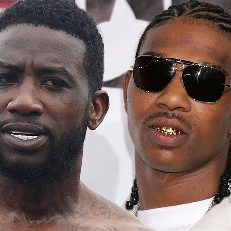 why did gucci mane go to prison|Gucci Mane before after prison.